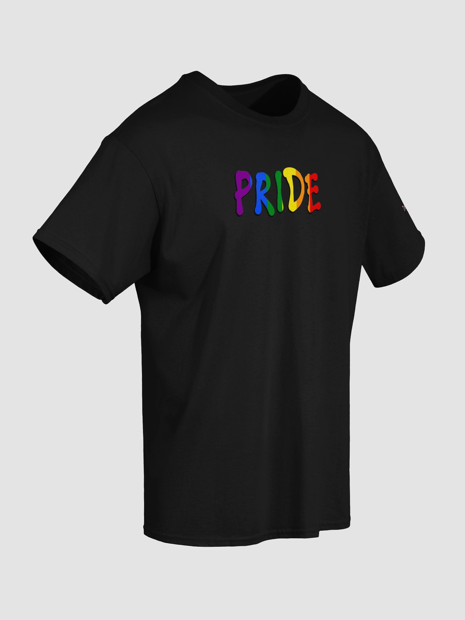 RNBW Pride Tee product image (5)