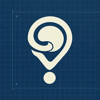 The Interrobang