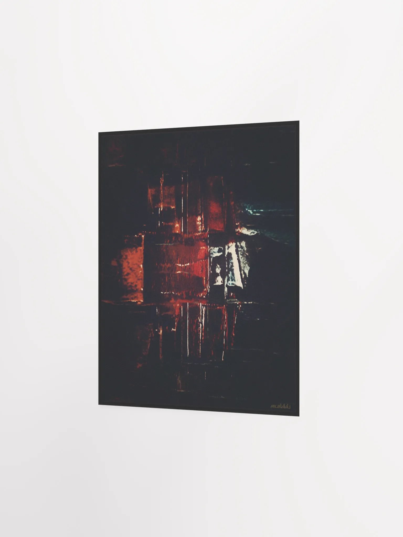 Mona product image (2)