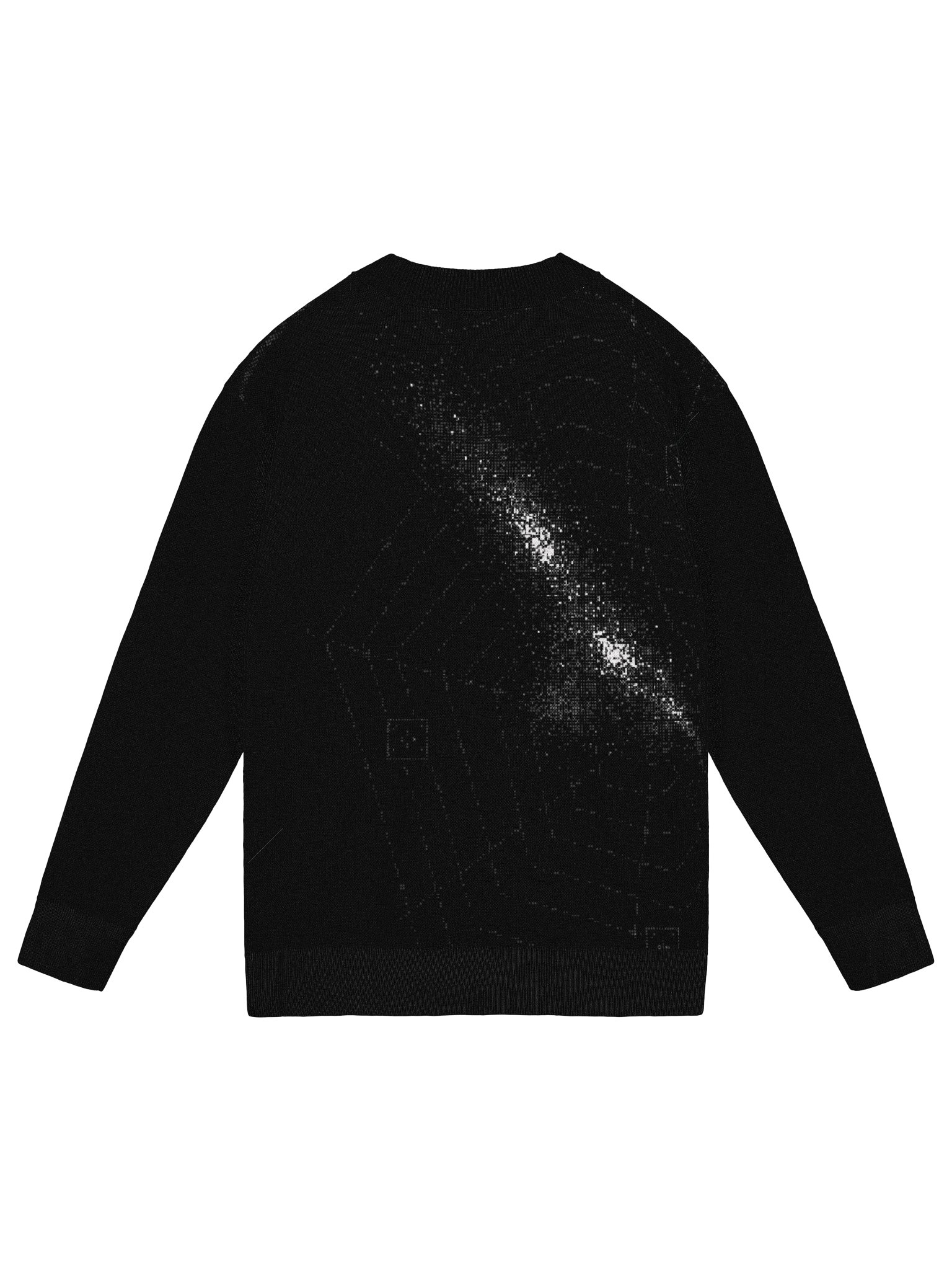 Skin Tone Cardigan product image (2)