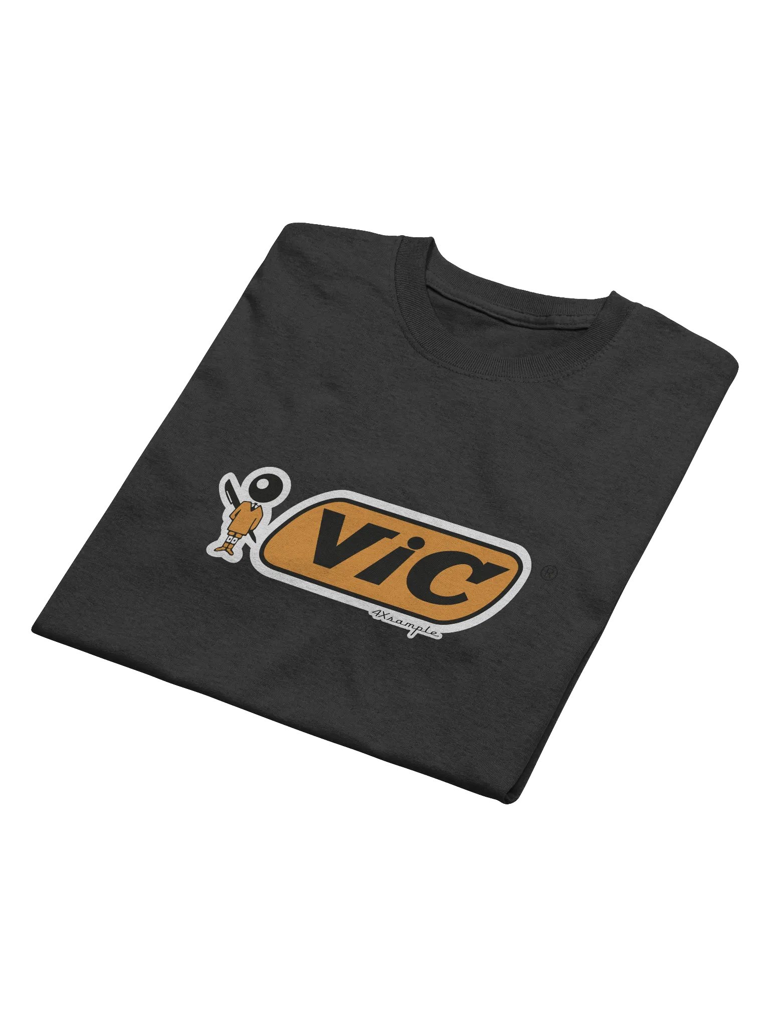 Vic - Samarreta product image (2)