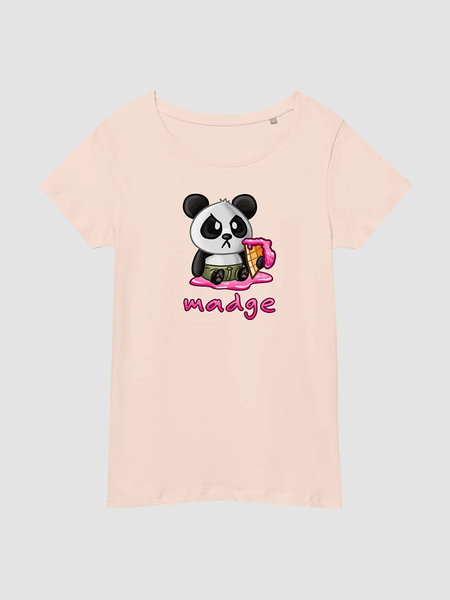 madge Women's Shirt product image (3)