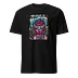 To Kill a Monster Classic Monster Shirt