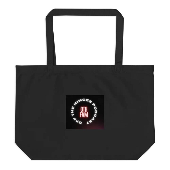 Totes MaGoats product image (1)