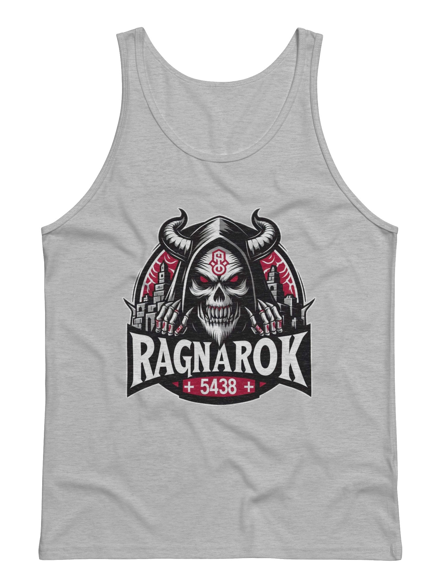 tank top product image (6)