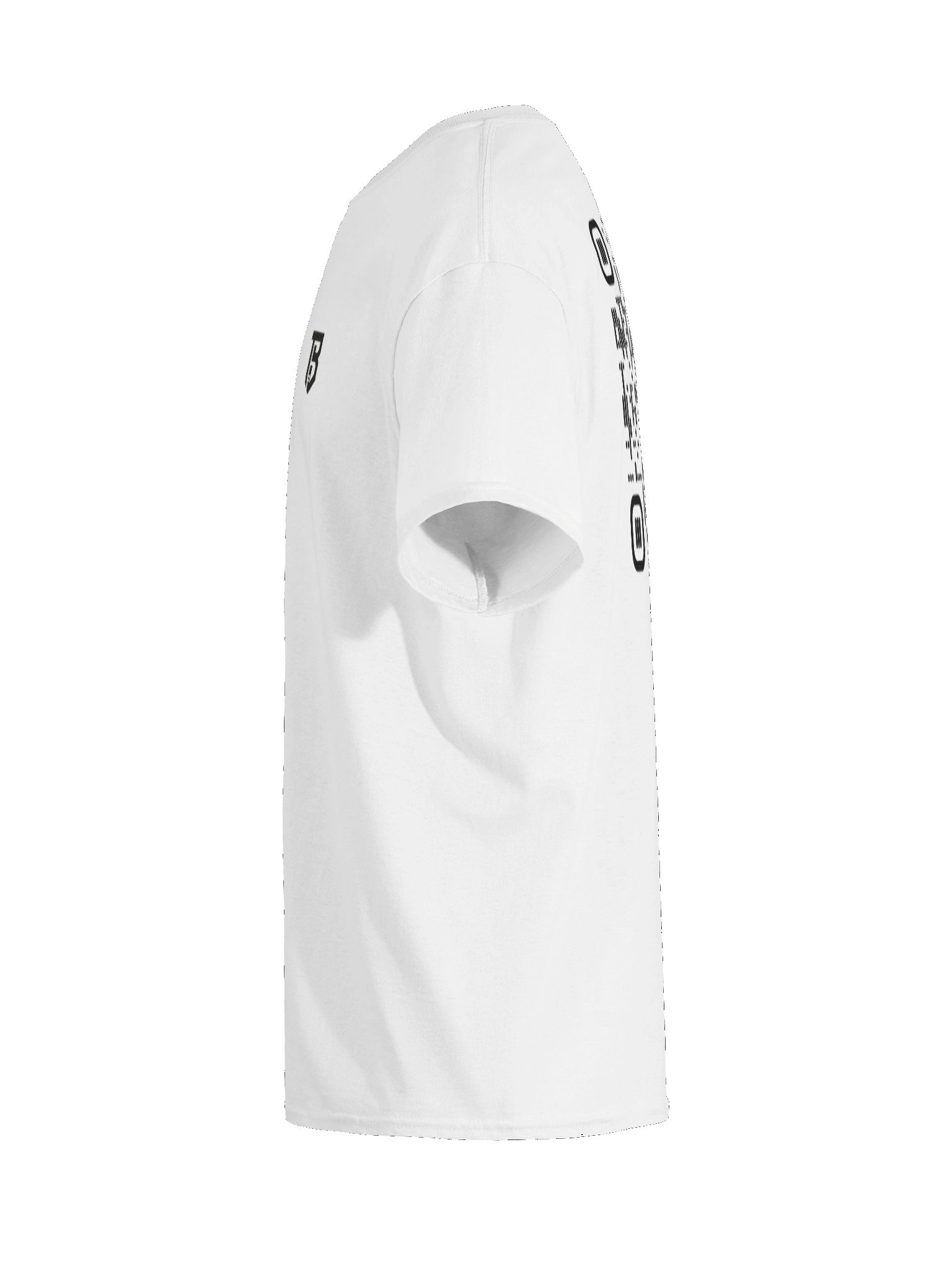 Branded W product image (11)
