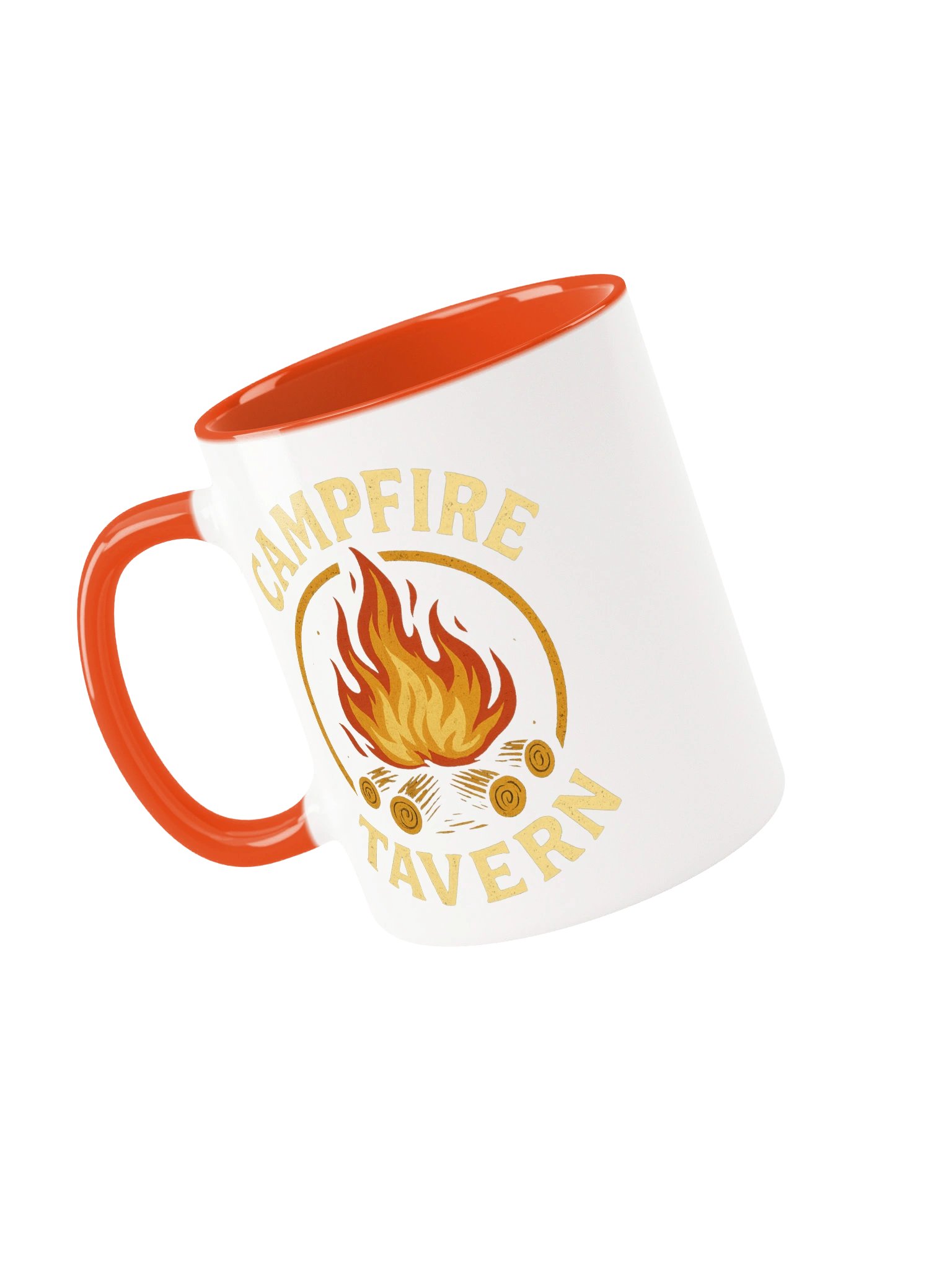 Campfire tavern product image (6)