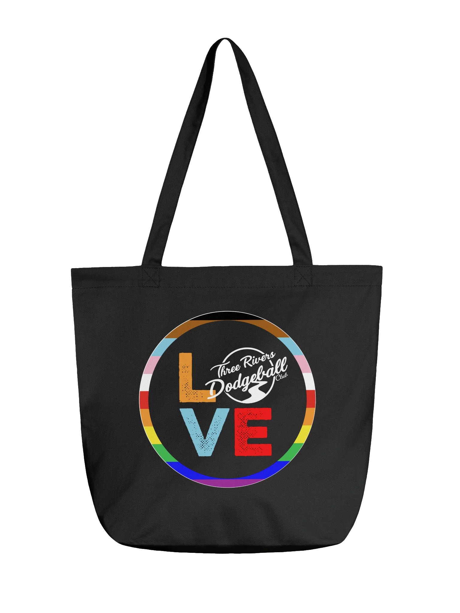 Pride Tote Bag product image (1)