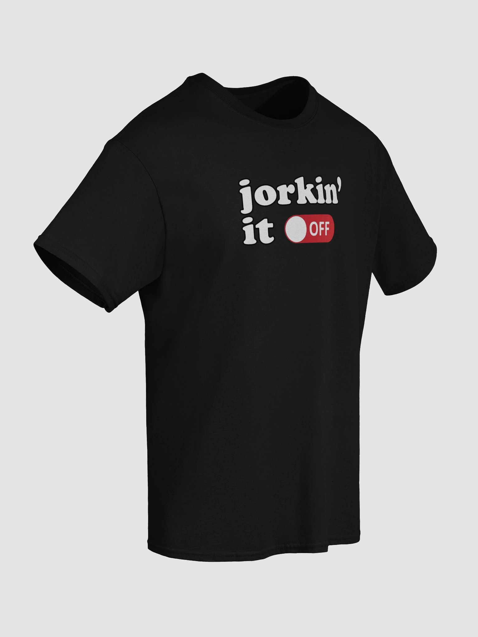 Jorkin it off product image (8)
