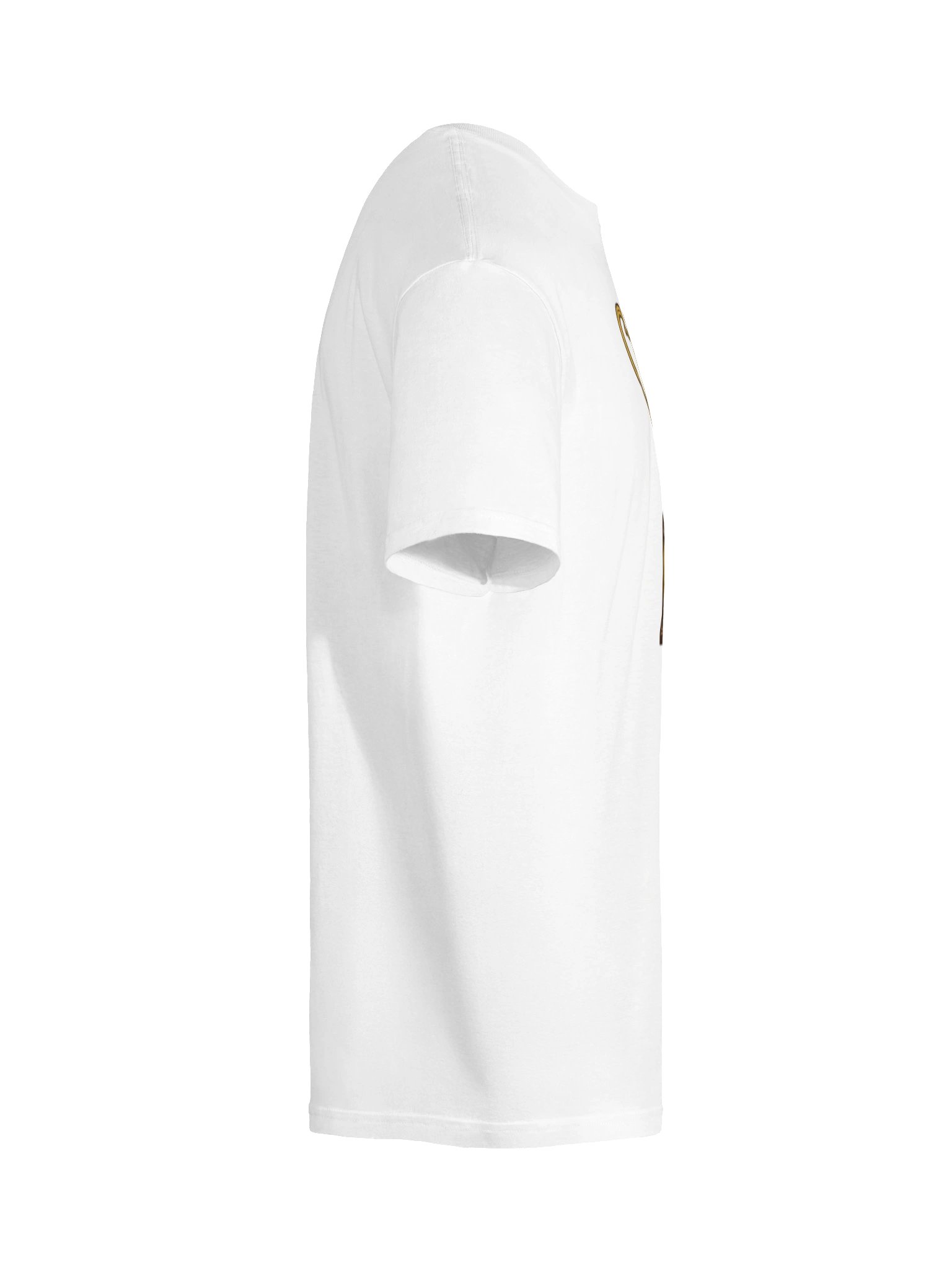 Participation Trophy T-Shirt product image (60)