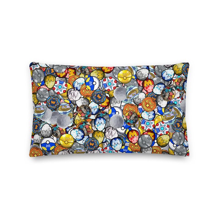 Wopicushion product image (5)