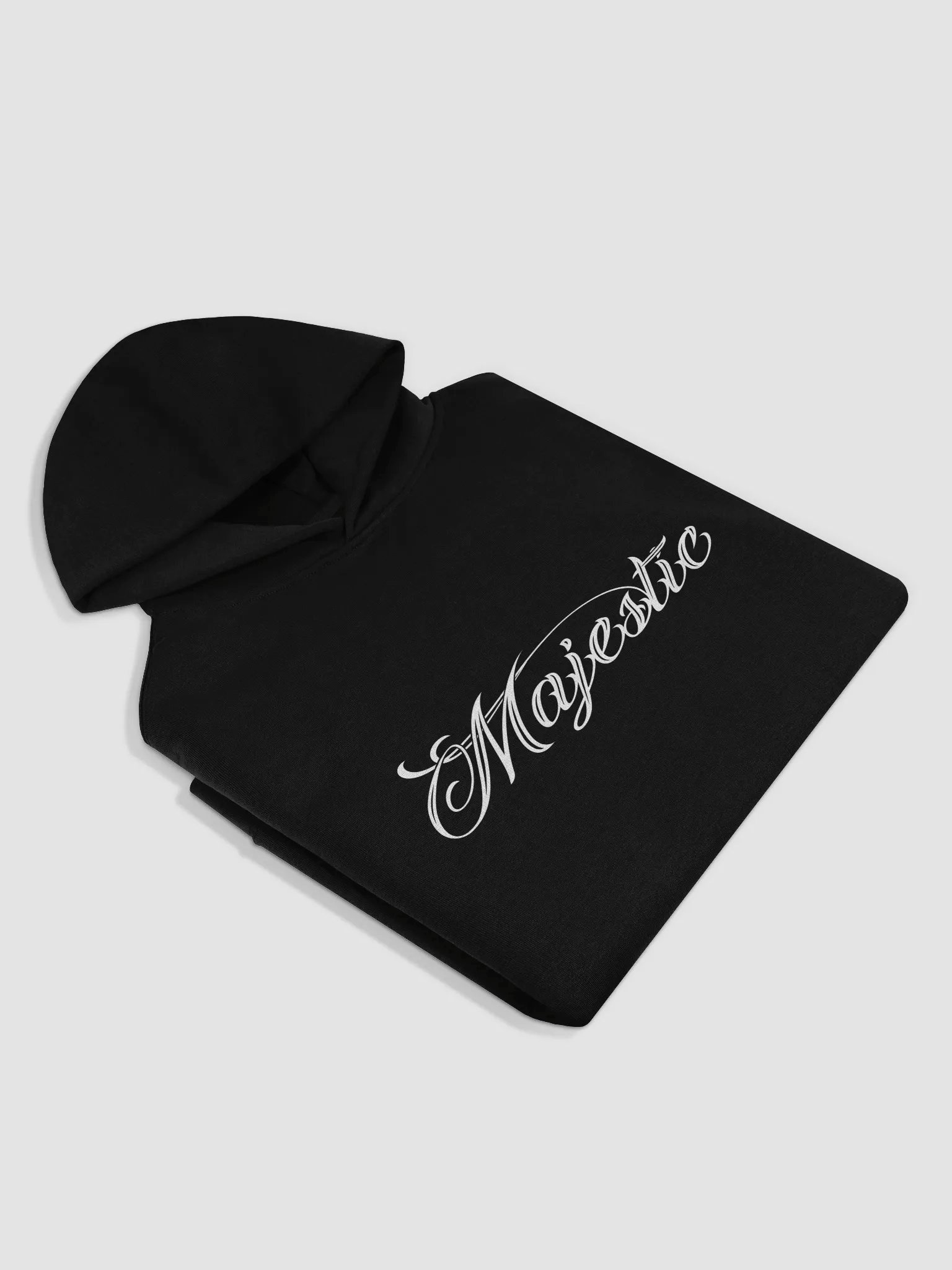Majestic Hoodie product image (3)