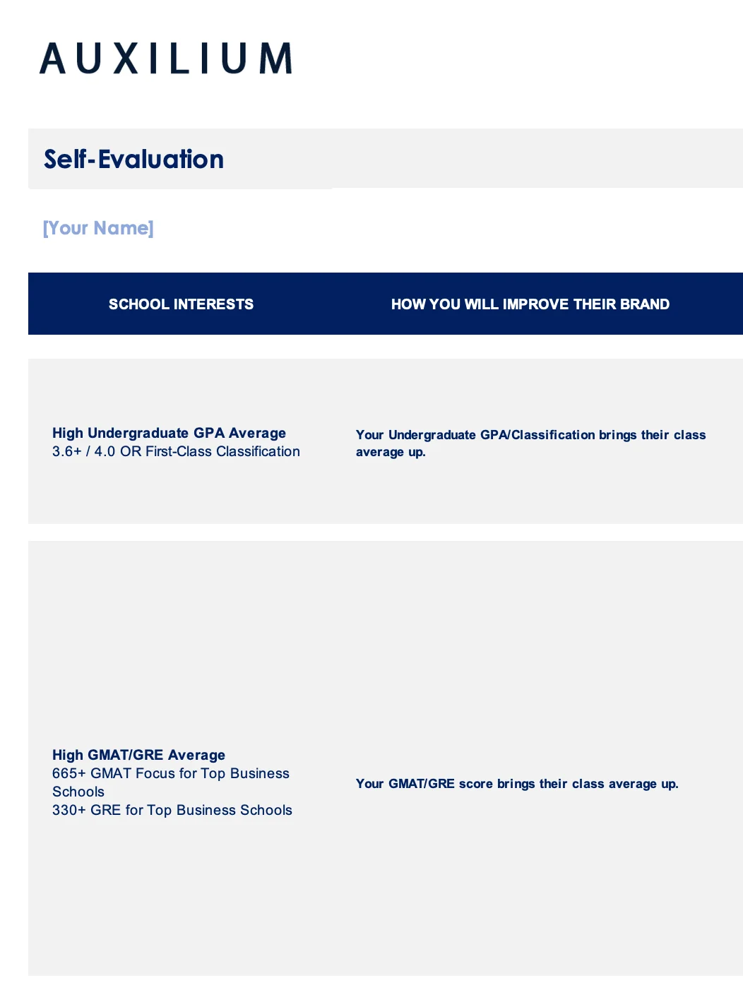Program Fit Kit product image (8)