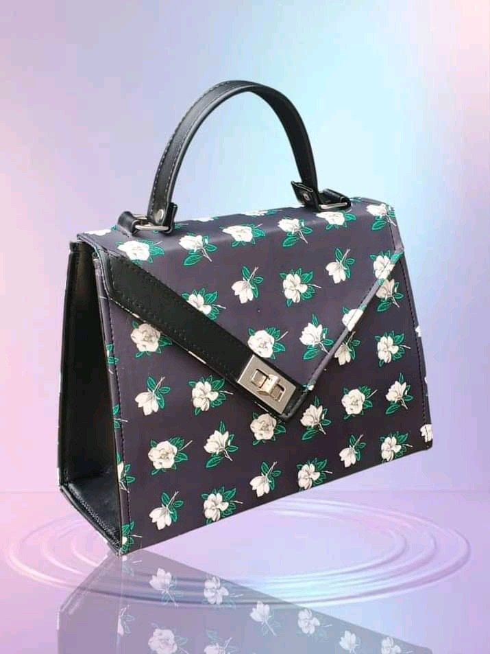 IFE BAG PATTERN product image (7)