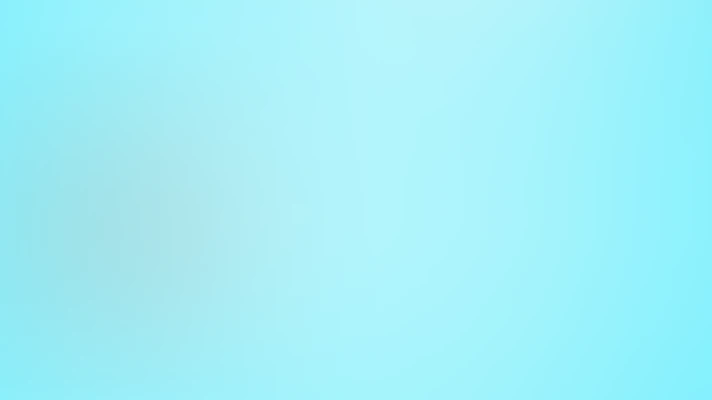 Audio thumbnail background