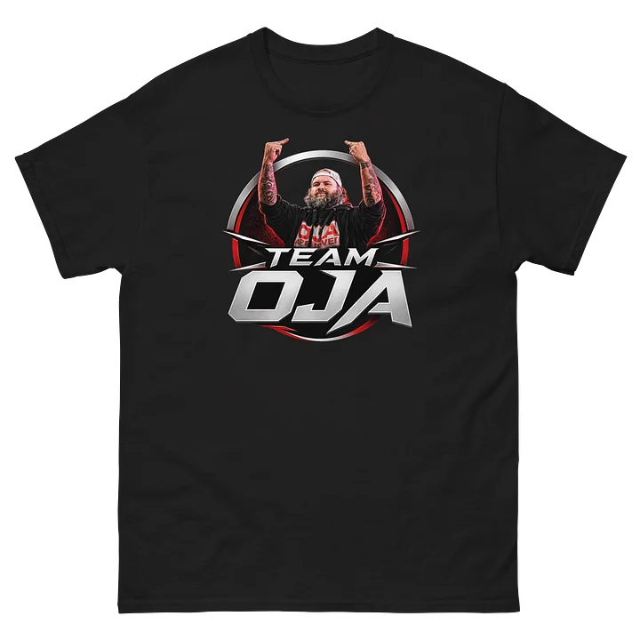 Team Oja product image (2)