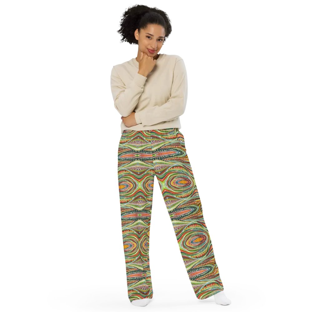 ARENA - PANTS product image (5)