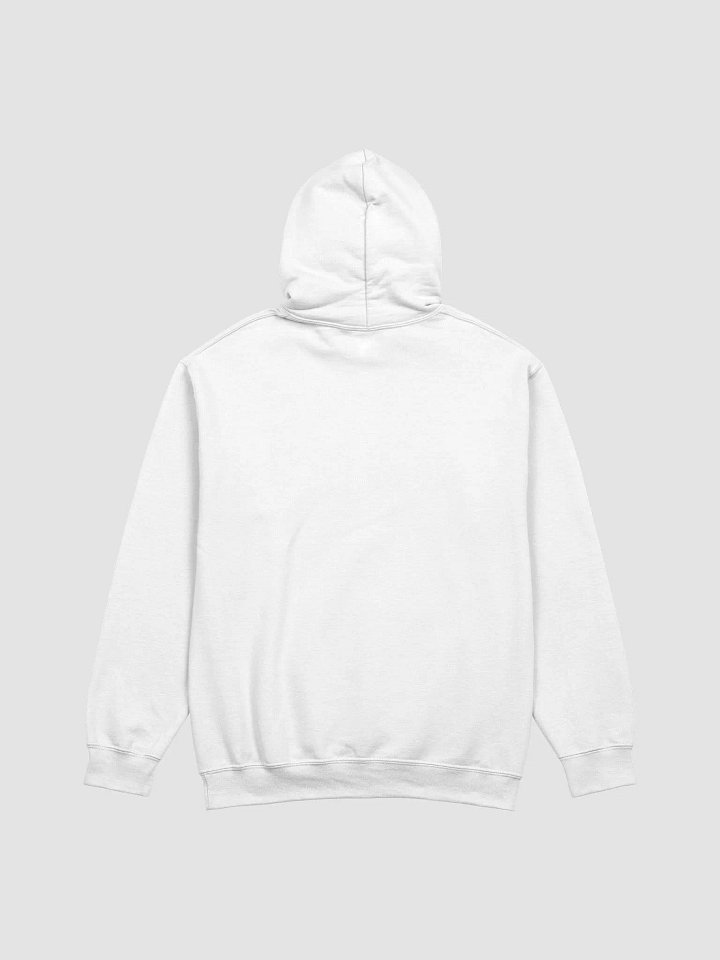 Hey Hoodie product image (20)