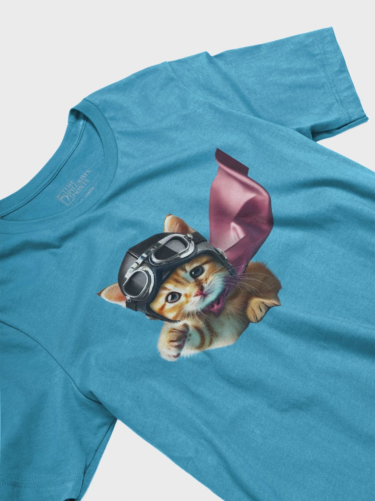 Super Kitten - Dark Colours product image (3)
