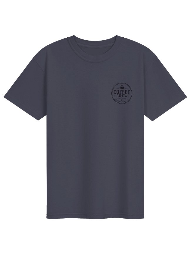 Tee Shirts