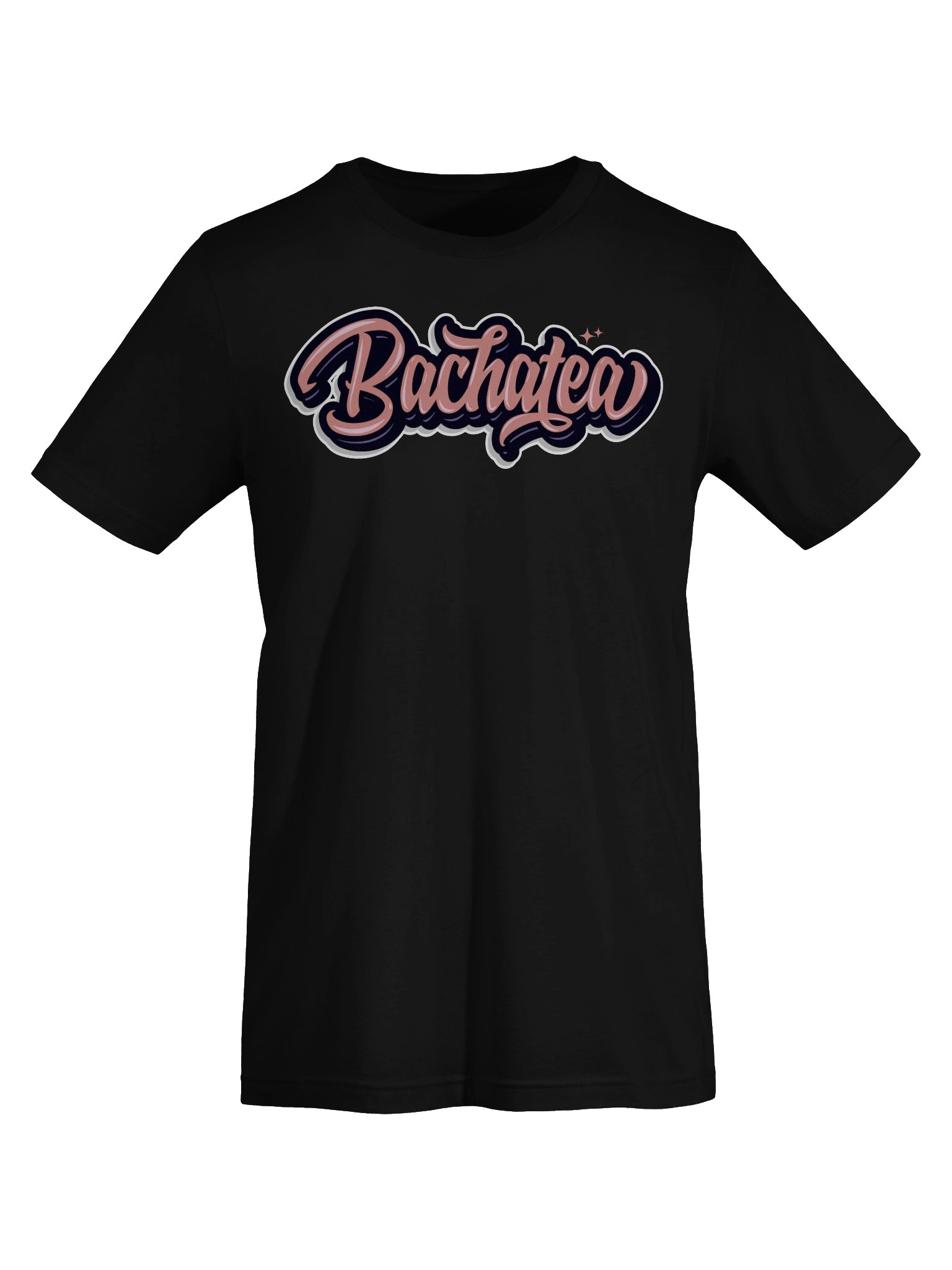 Bachatea product image (41)