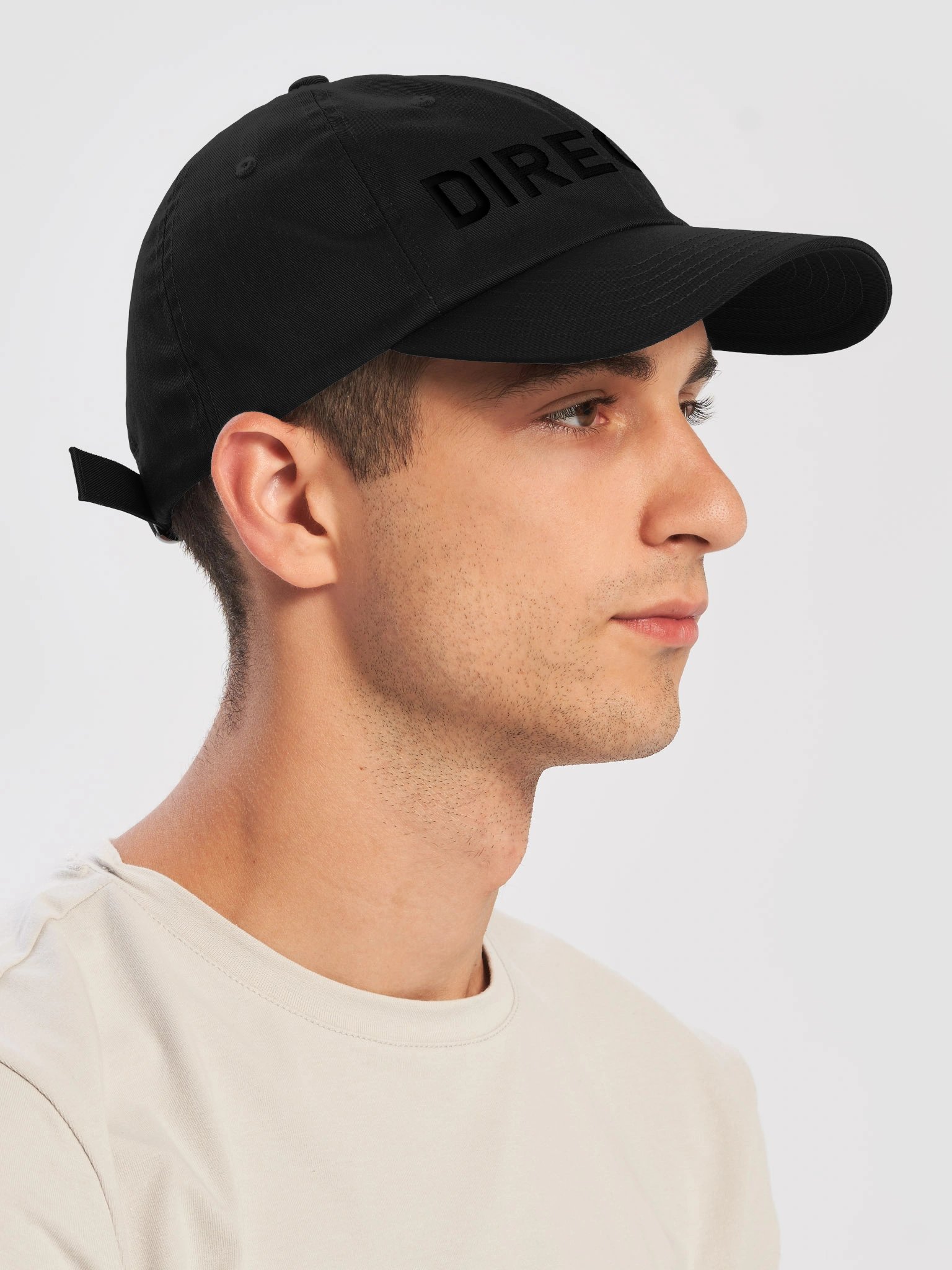 Director cap (Under Armour) product image (8)