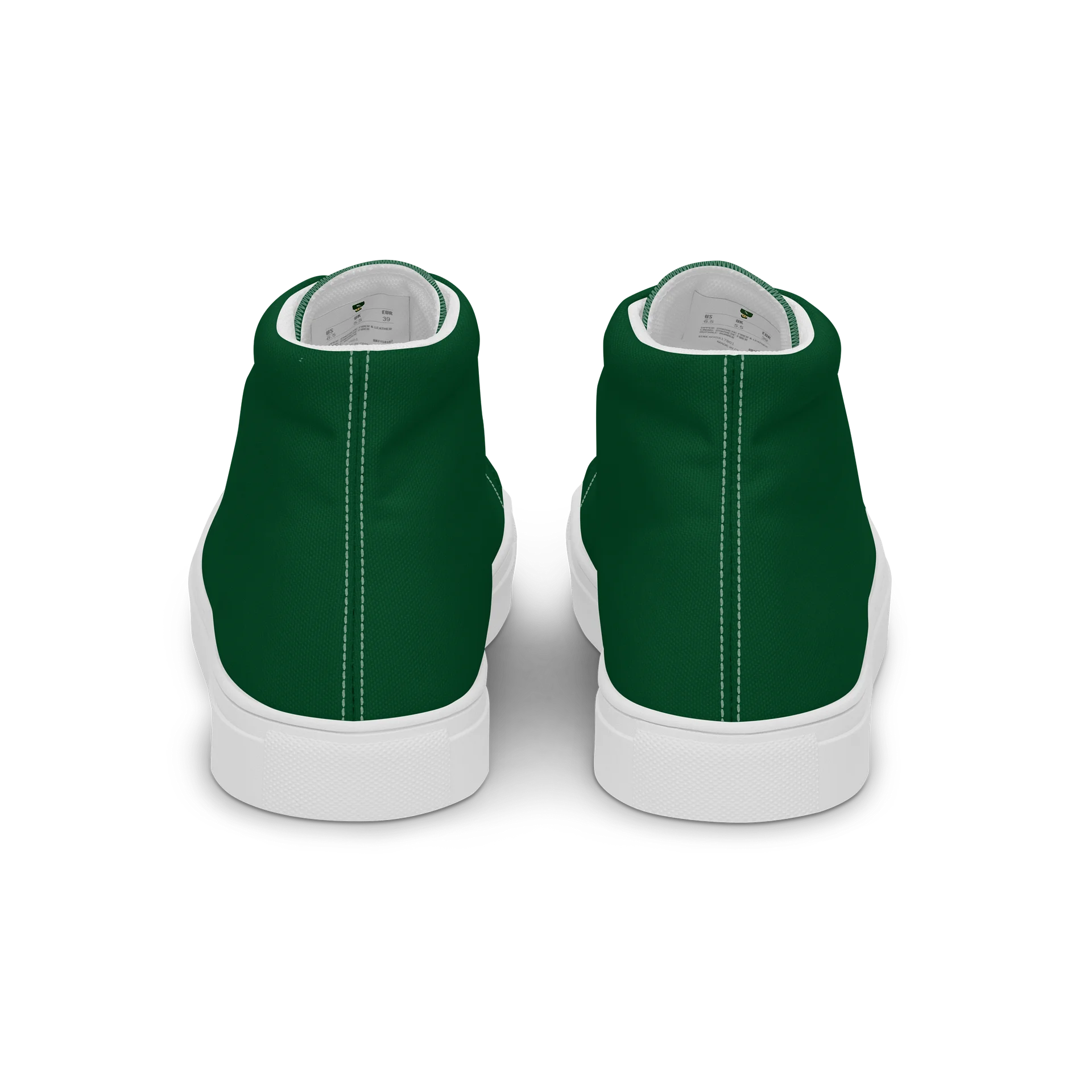 Fariki #9 product image (4)