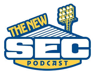 TheNewSEC