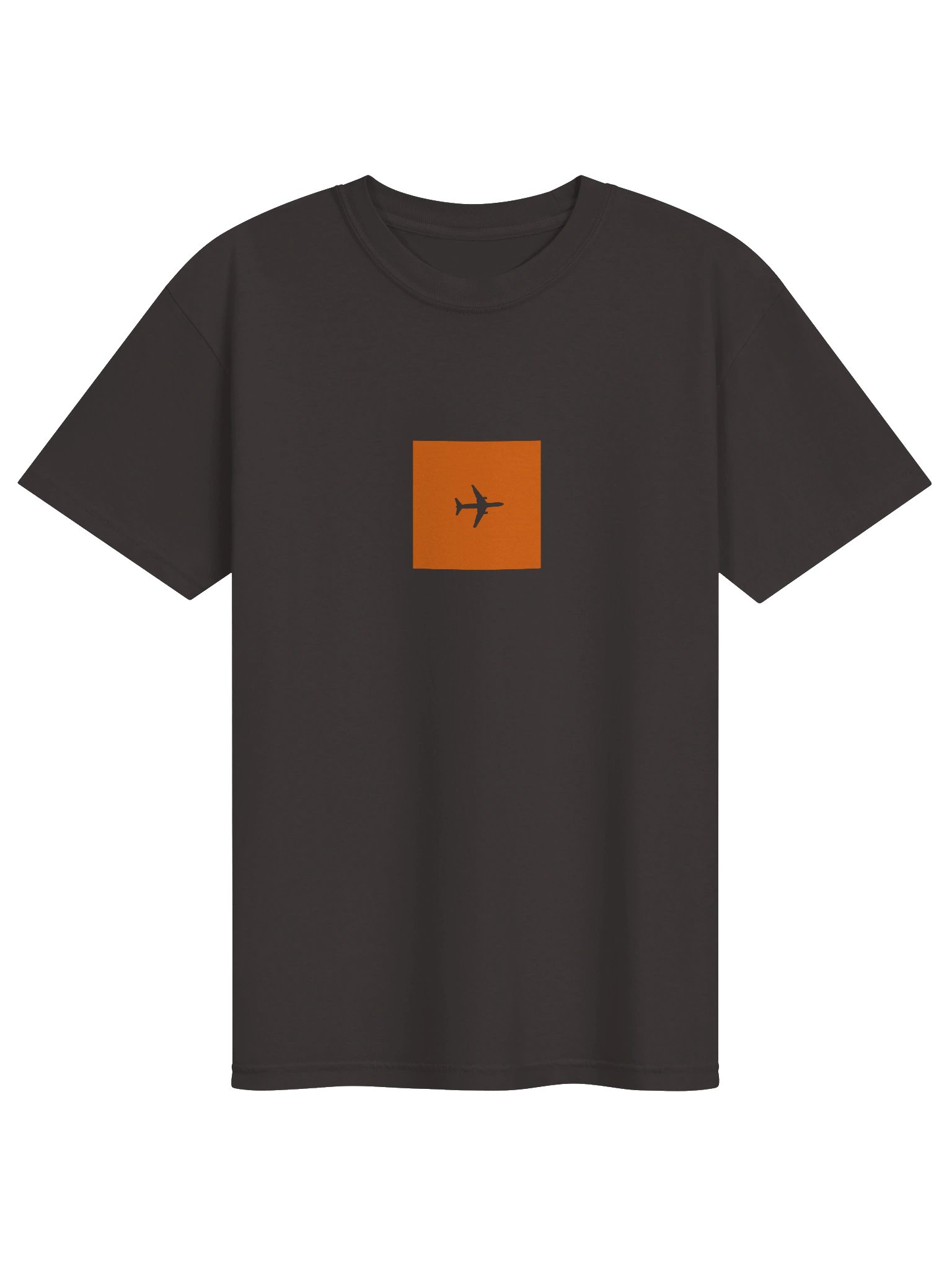 Runningonair T1 product image (1)