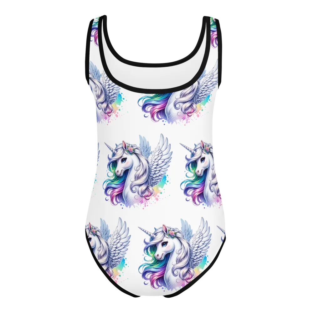 unicorn rainbow product image (5)