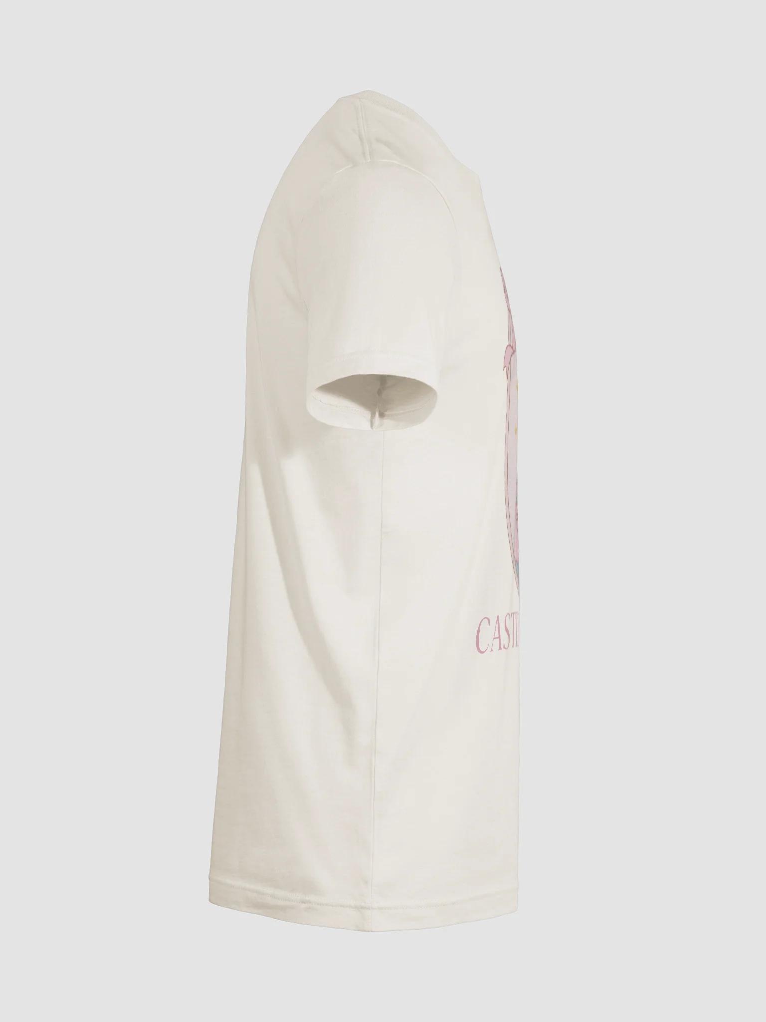 Castle Bound Tee product image (12)
