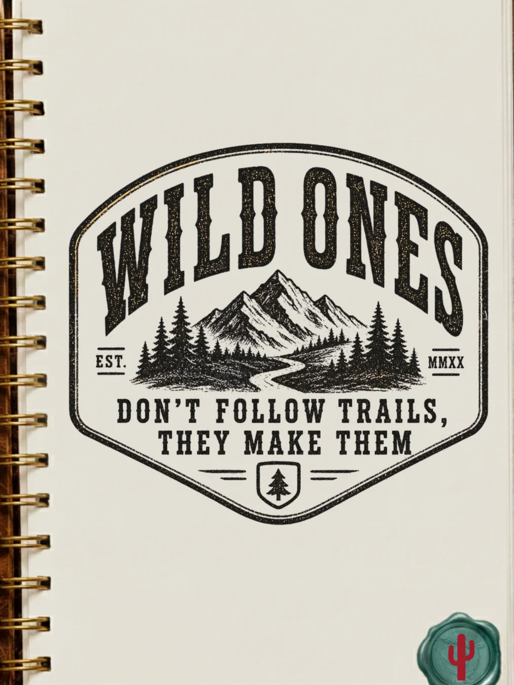 Trailmakers product image (4)