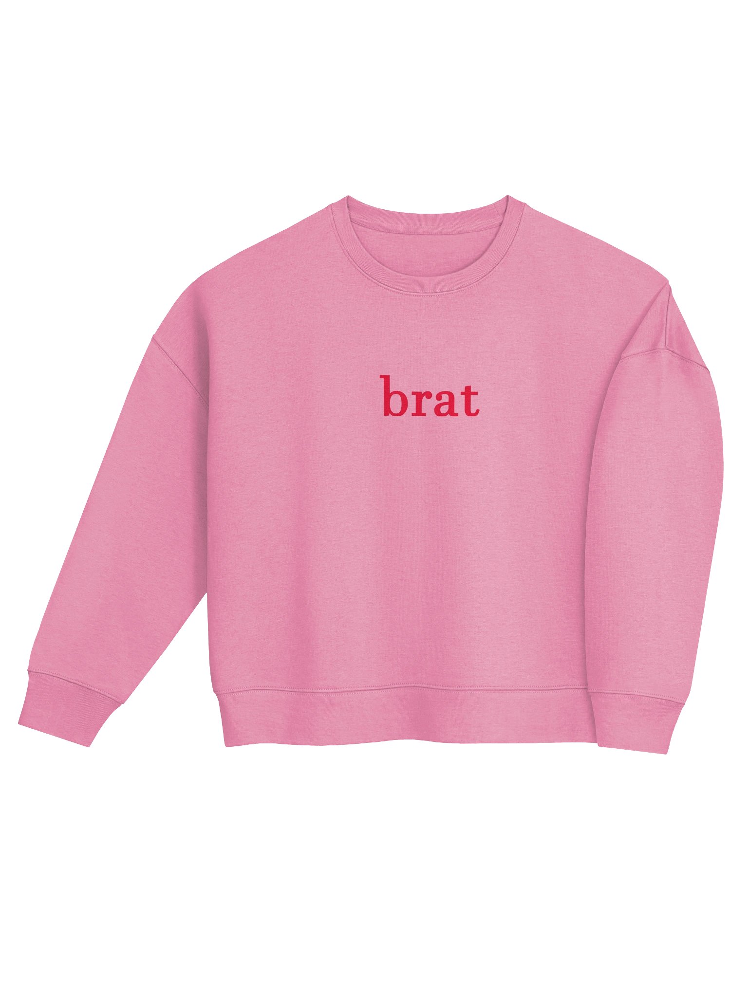 brat noodie product image (19)