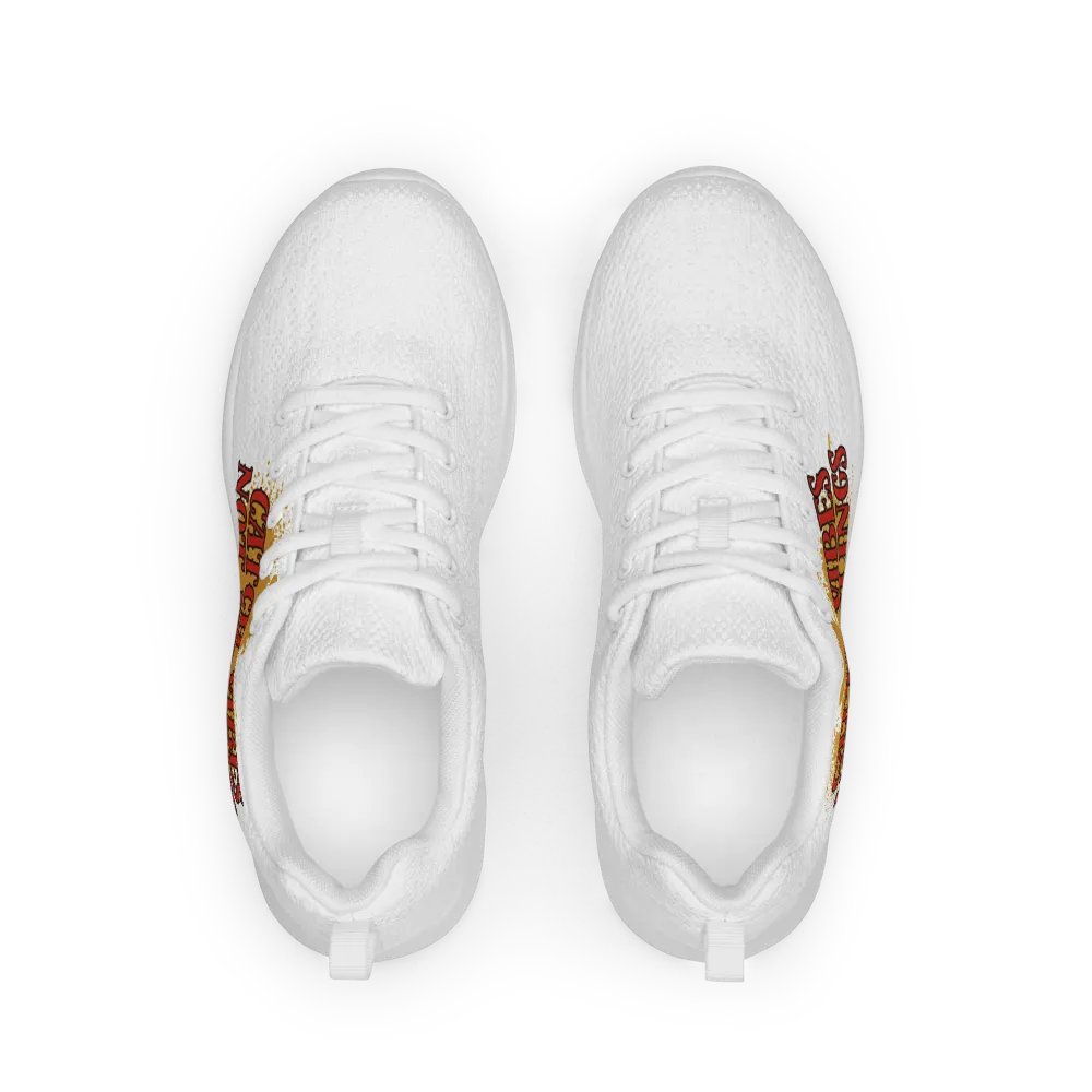 CVNF Women's Shoe product image (3)