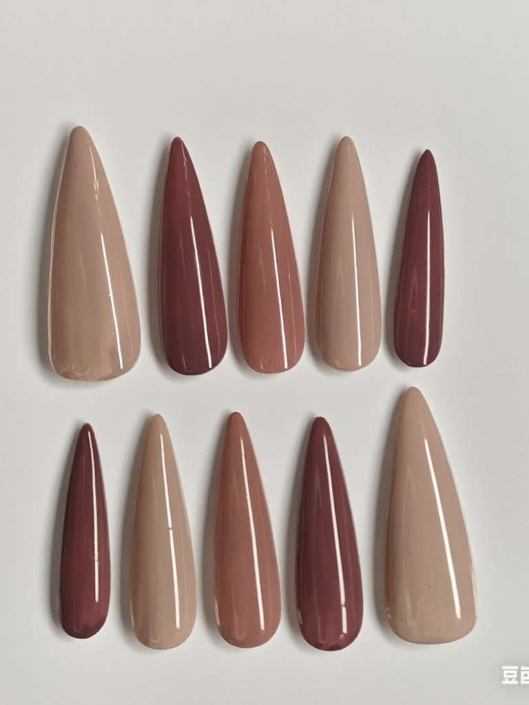 Desert Flame product image (9)