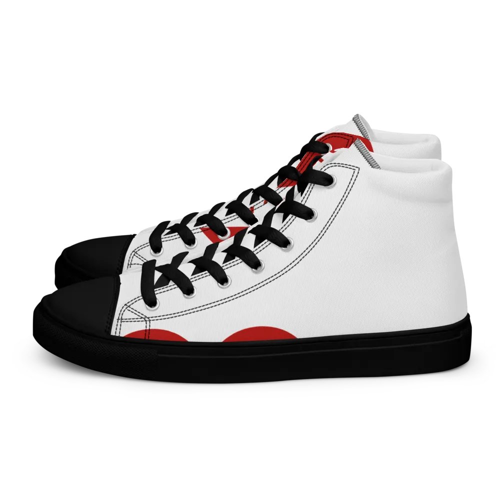 KING'S SIZE product image (1)