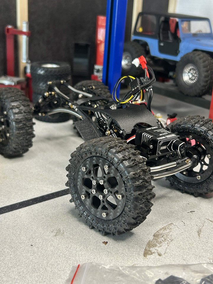 Lawless product image (1)