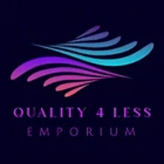 Quality4Less