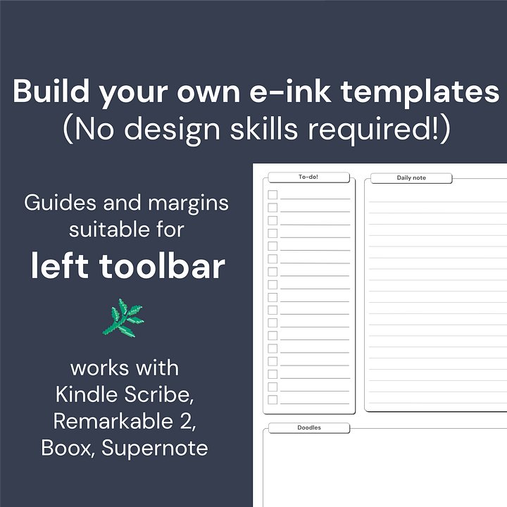 Custom eink templates - LEFT toolbar product image (1)