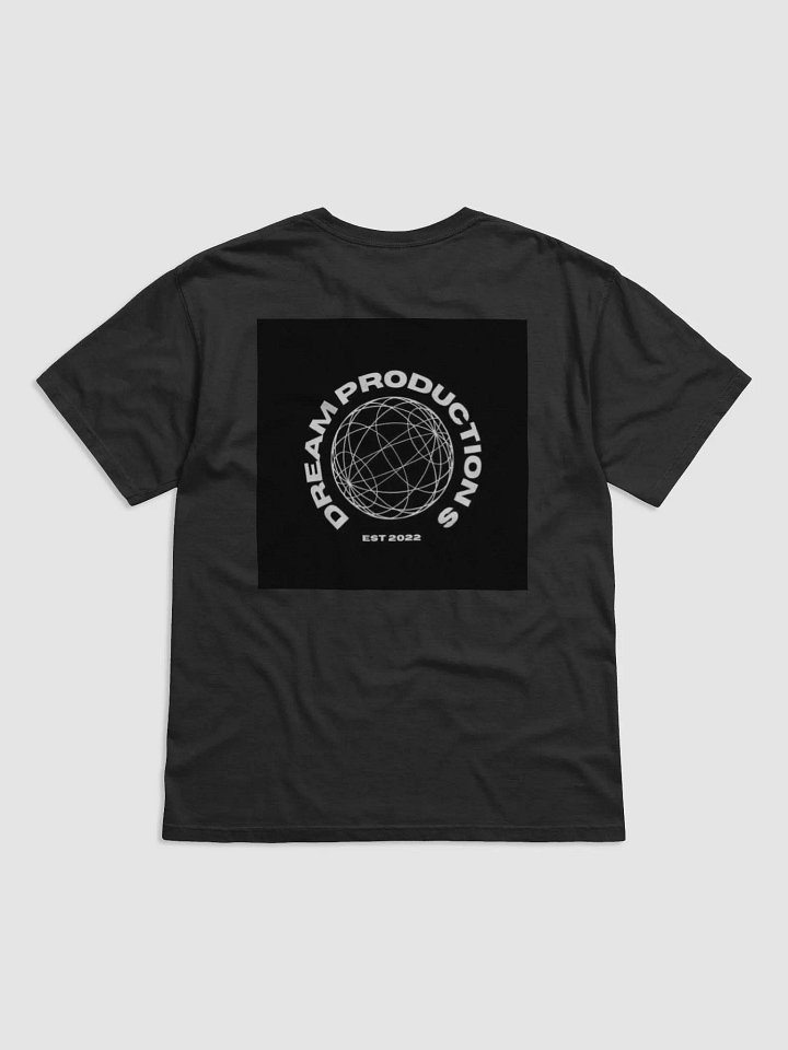 D.R.E.A.M. Productions Promo 010 product image (4)