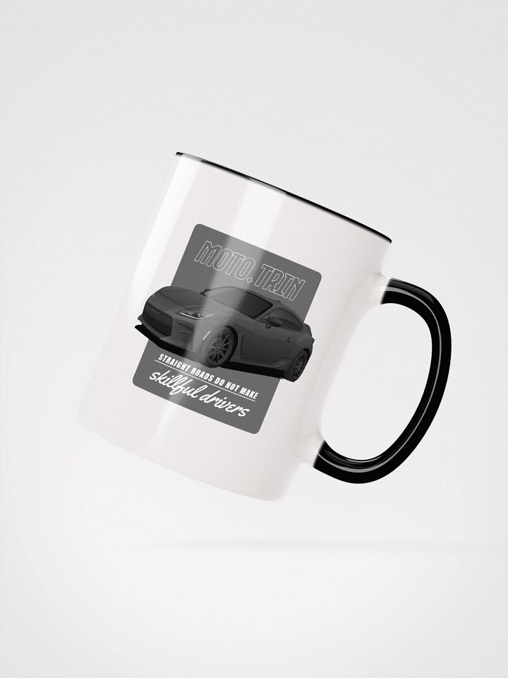 Mug - moto.trin product image (8)