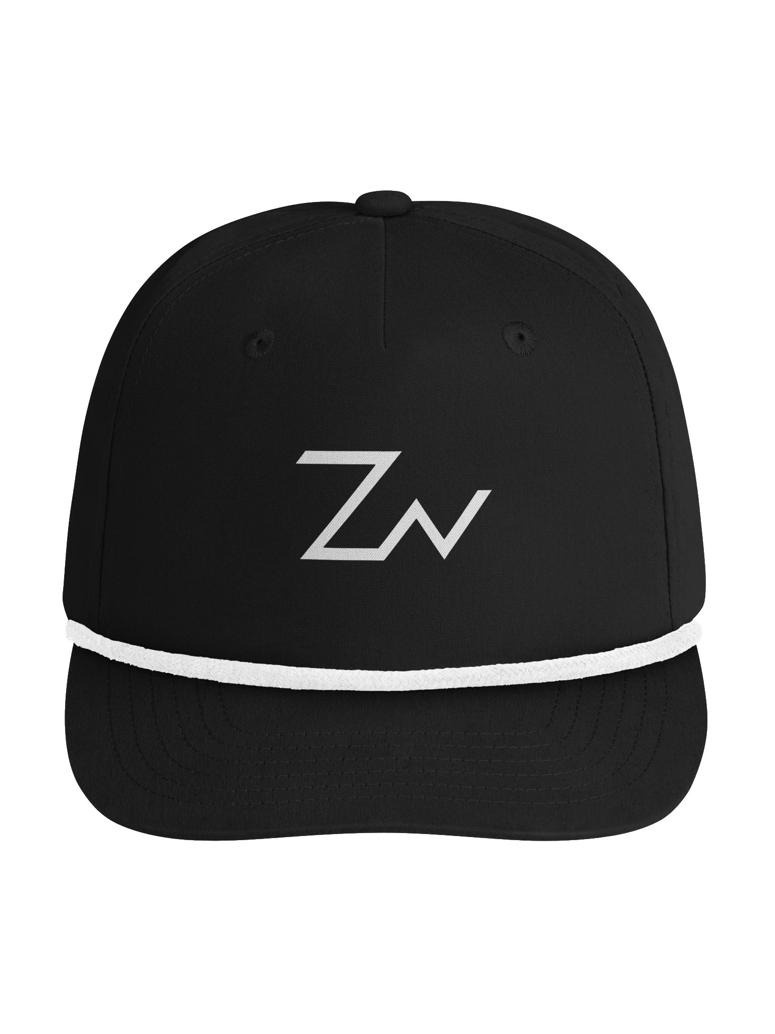 Zawri Rope Hat product image (1)