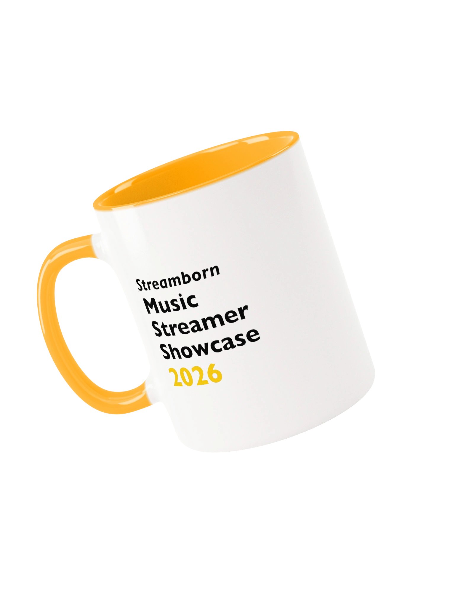 2026 Showcase Mug product image (41)