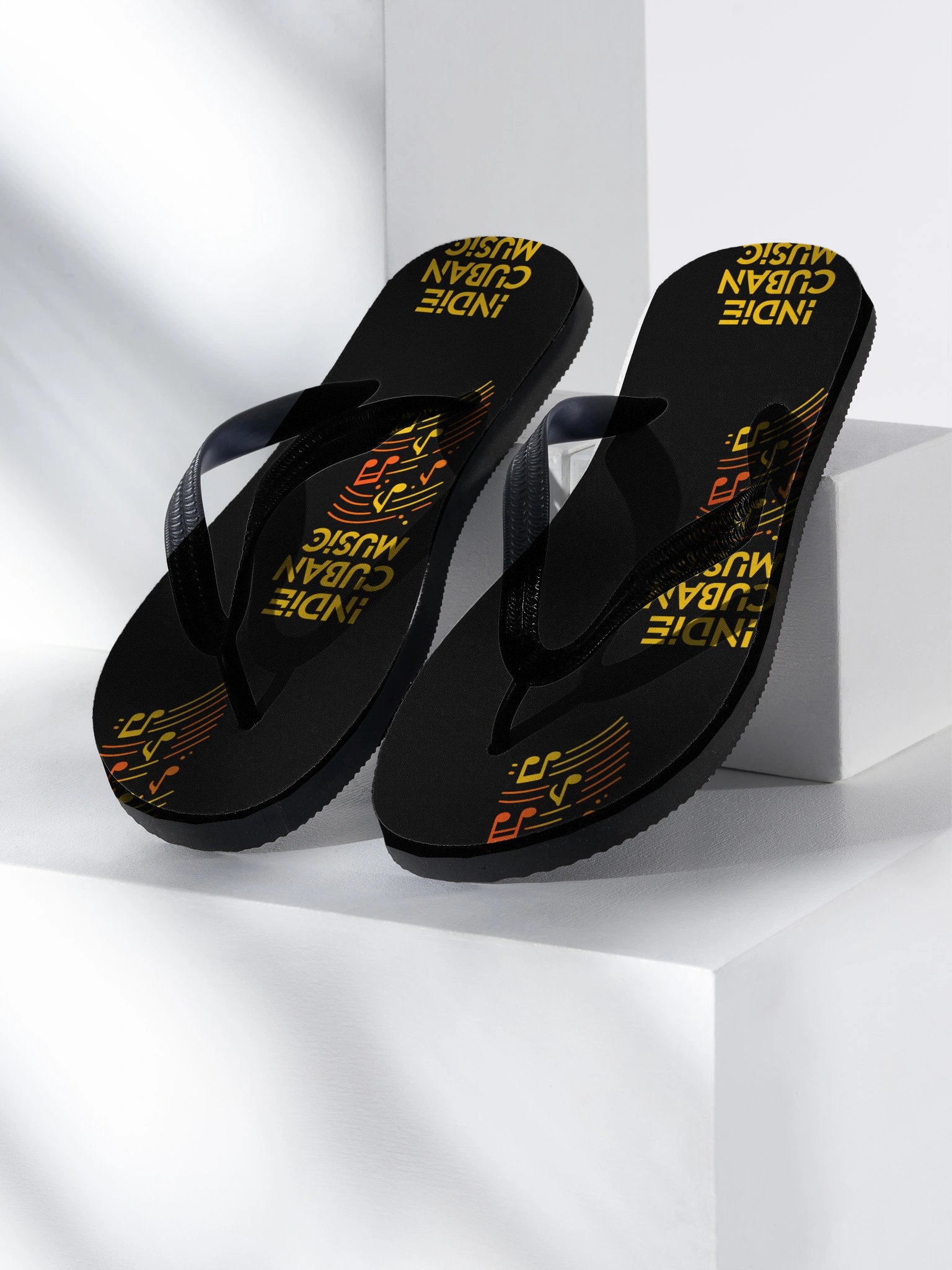 Summer Flip-Flops product image (1)