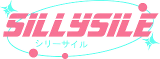 SillySile