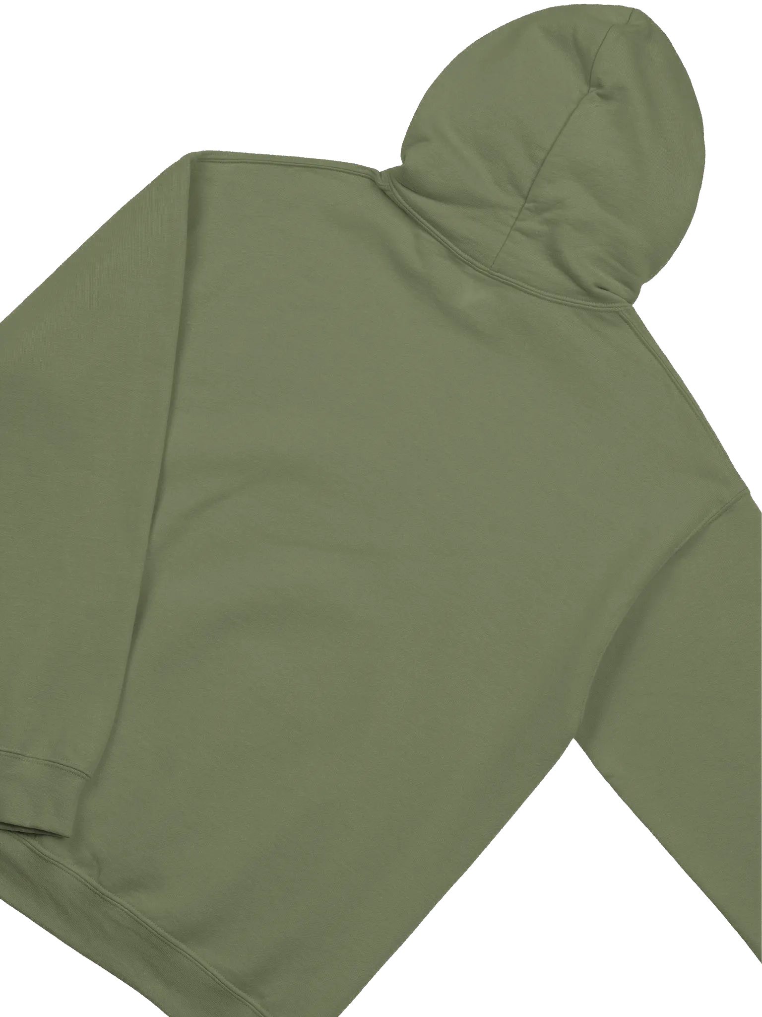 I'd Rather be on the River Hoodie product image (8)