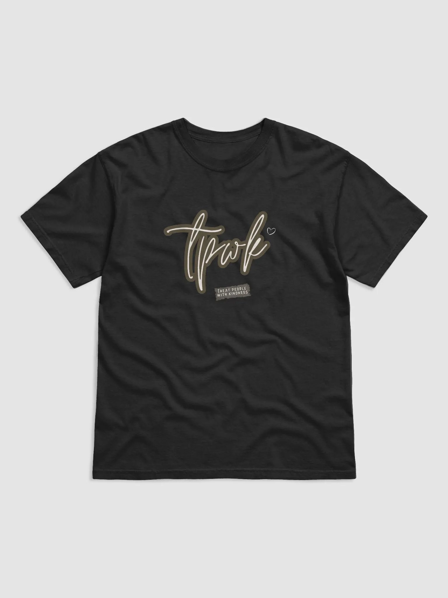 TPWK product image (3)