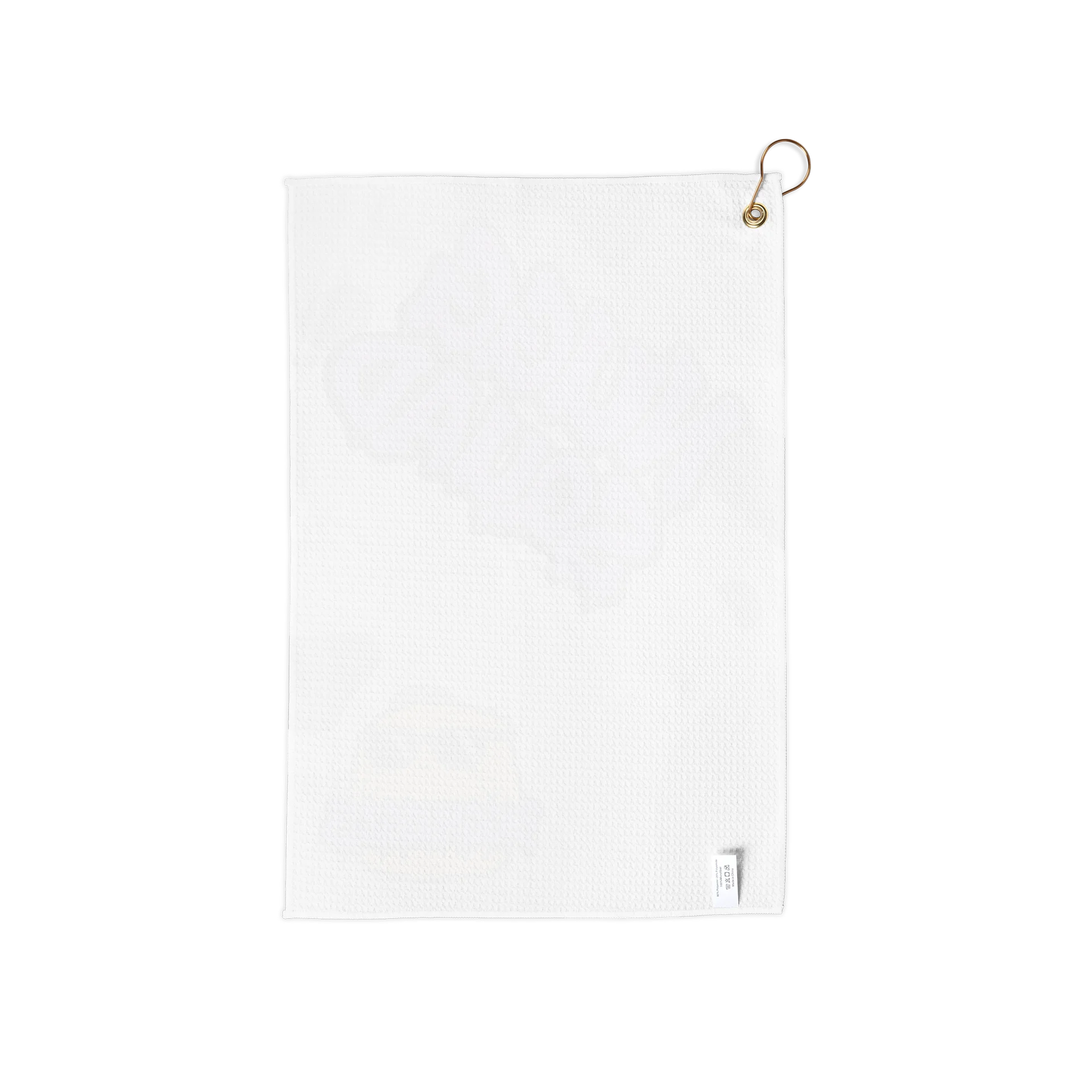 TEE TIME SQUAD product image (2)
