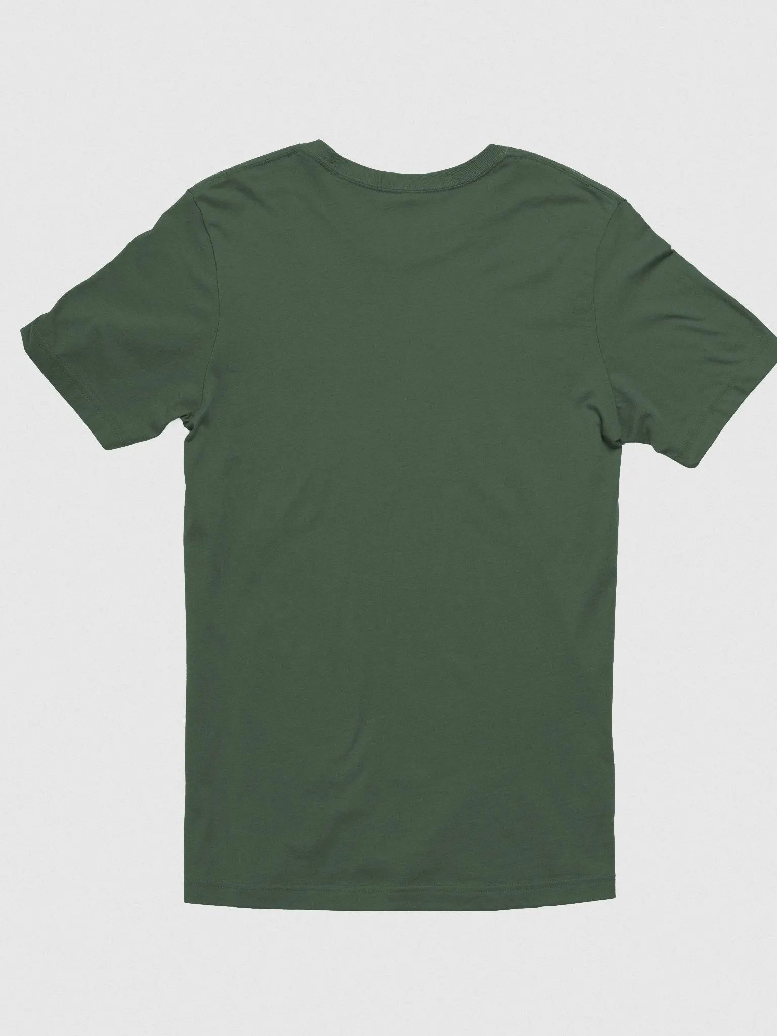 Lava Spider T-Shirt product image (2)
