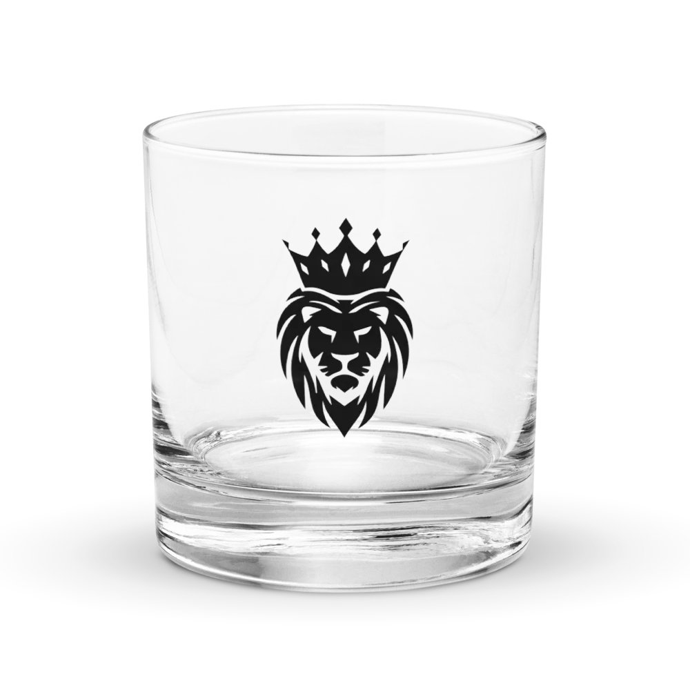 Massive Actionz Glass product image (1)